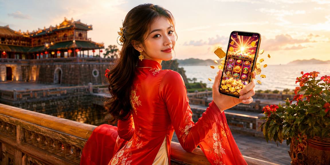 nt888 Slot Chợ Đêm