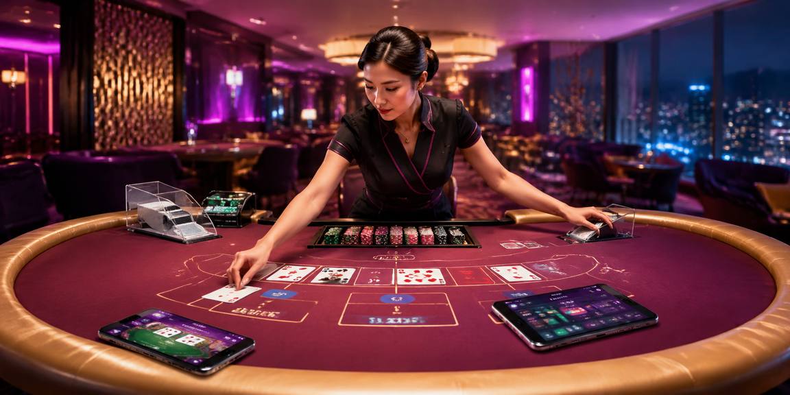 nt888 Đăng ký nt888 – vào sảnh trong vài phút