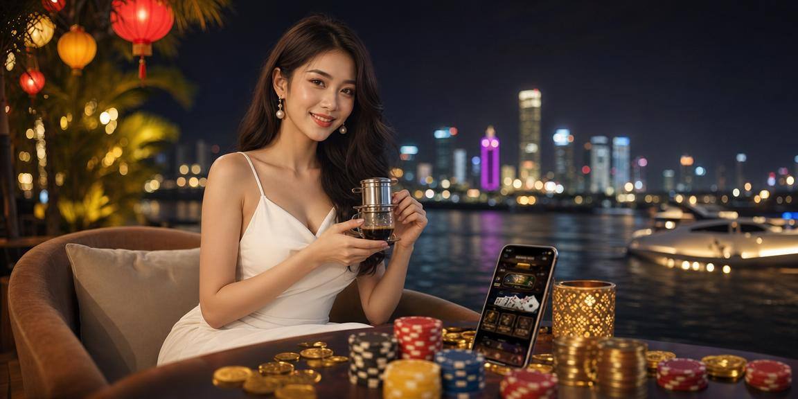 nt888 Sảnh Arcade nt888 Có Gì Cho Bạn