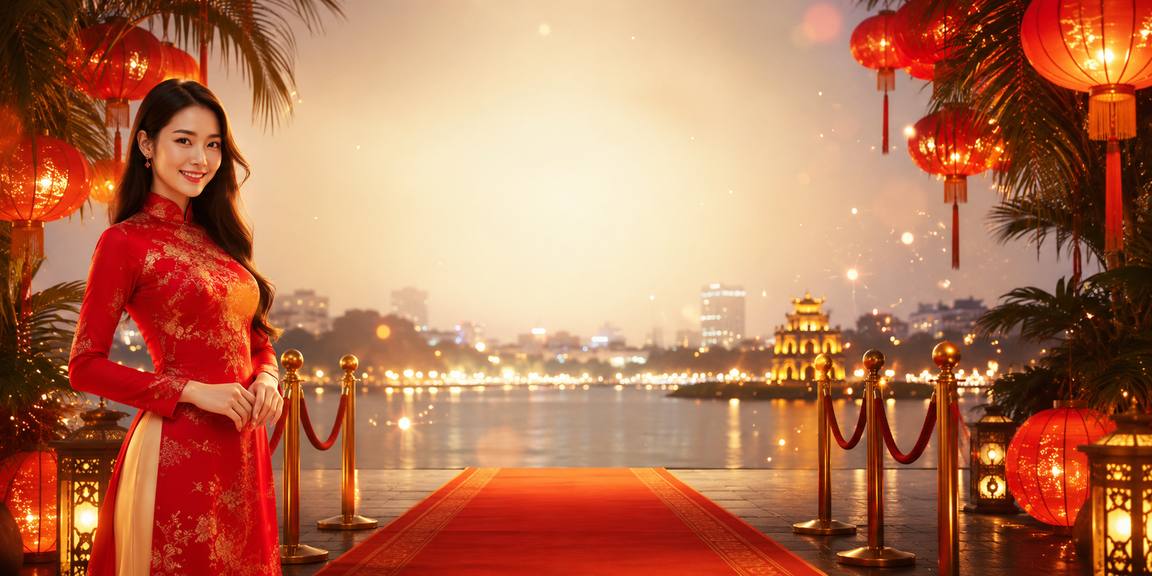 nt888 Vào tài khoản nt888 — lobby sẵn sàng ngay