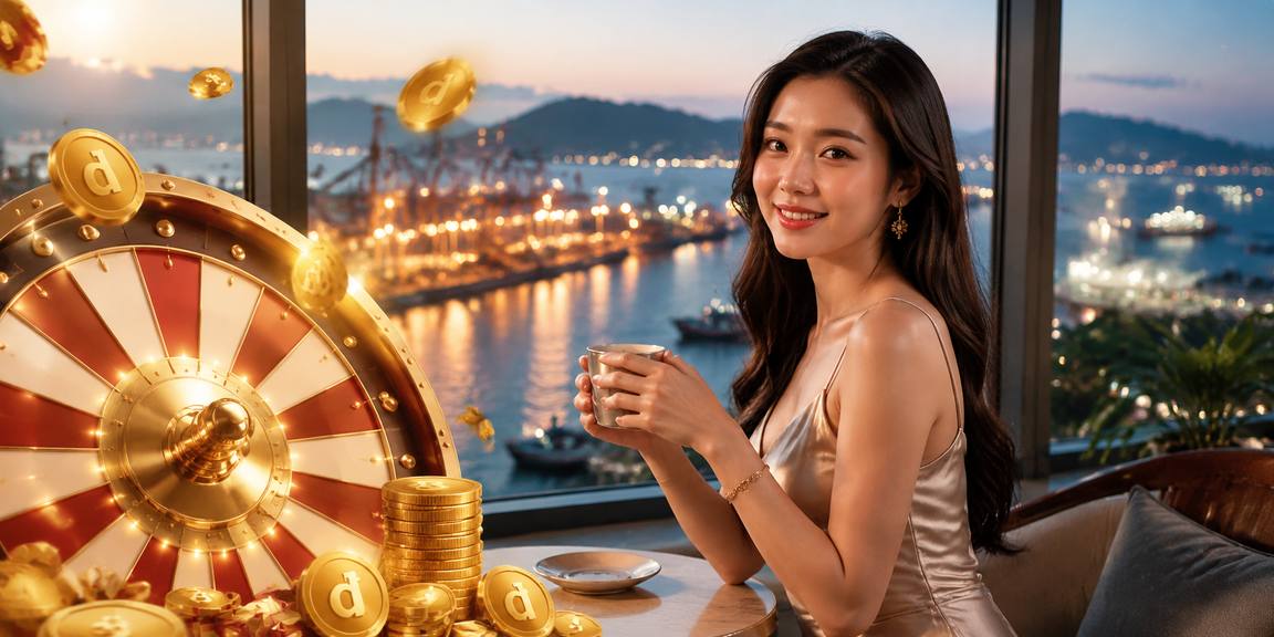 nt888 Thể Thao Mới