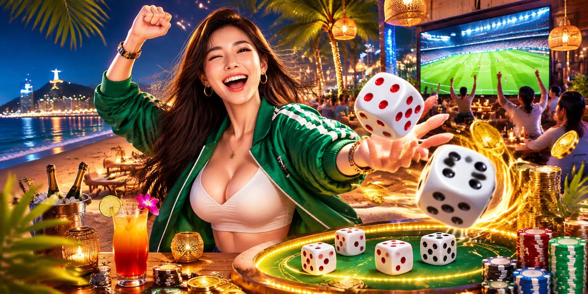 nt888 Câu Hỏi Viettel Money